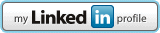 Connect with me in Linked In