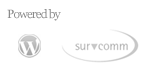 Powered by Wordpress | Surcomm