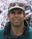 Rick Boretsky